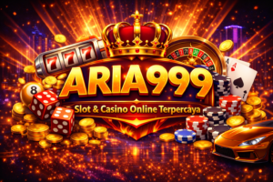 aria999